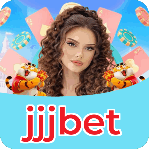 jjjbet