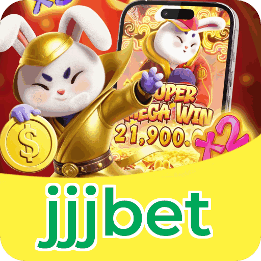 Slot Plushie Frenzy da PG Soft na jjjbet.
