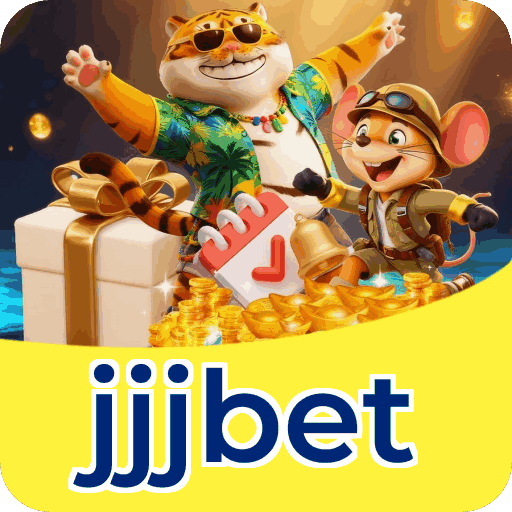 jjjbet