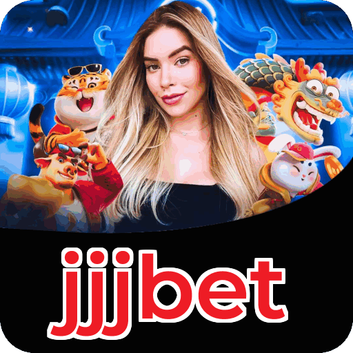 Slot Bikini Paradise da PG Soft.