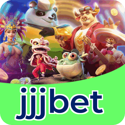 jjjbet