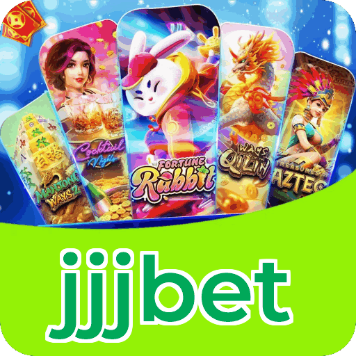 jjjbet