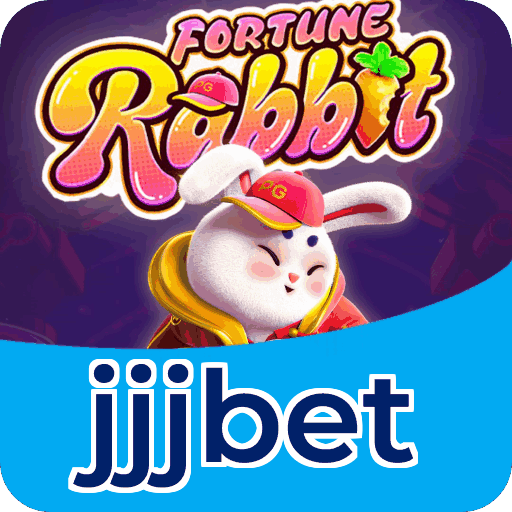 jjjbet