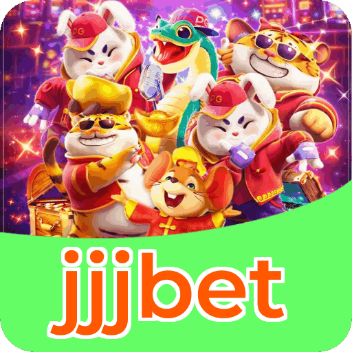 jjjbet