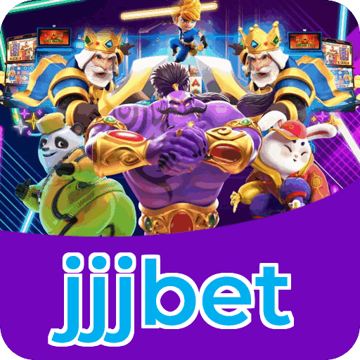 jjjbet