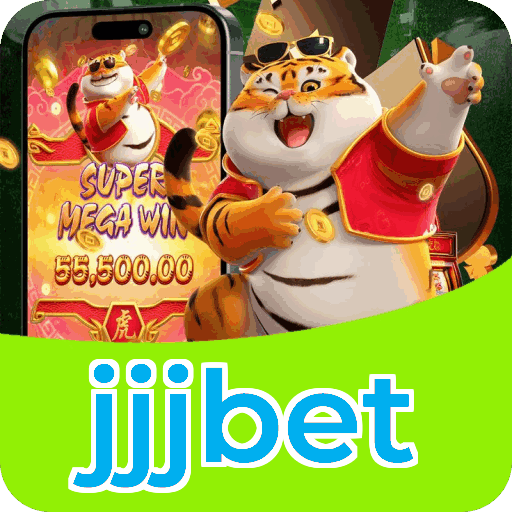 Slot em tela mobile — Plushie Frenzy.