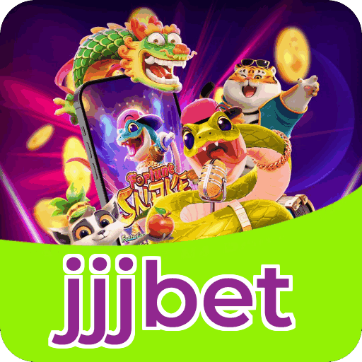 jjjbet