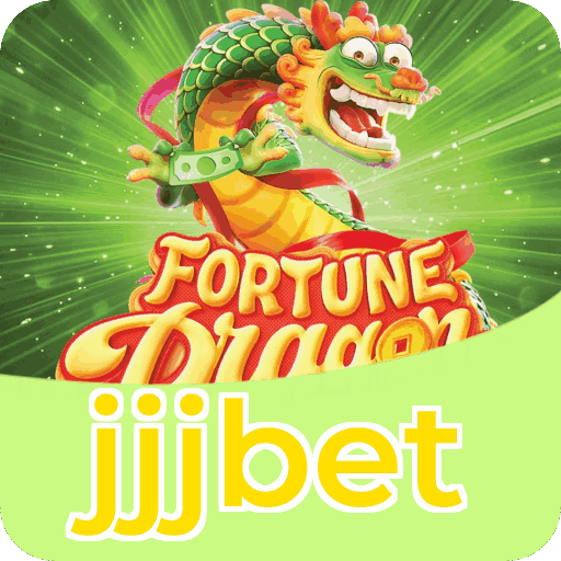 jjjbet