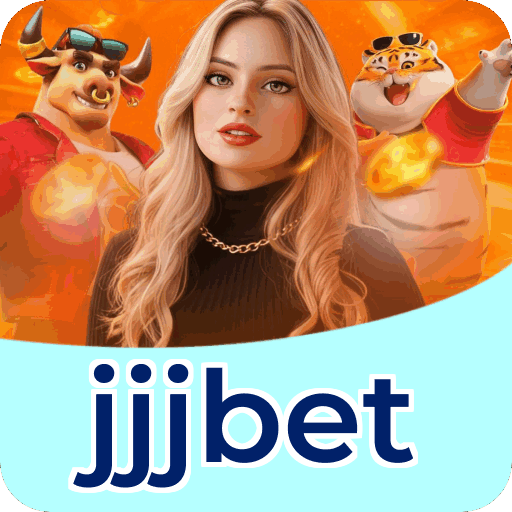 Slot Bikini Paradise da PG Soft.