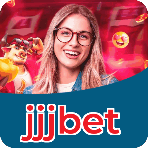 Slot The Great Icescape em contexto mobile.