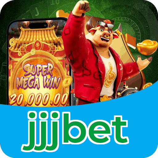 jjjbet