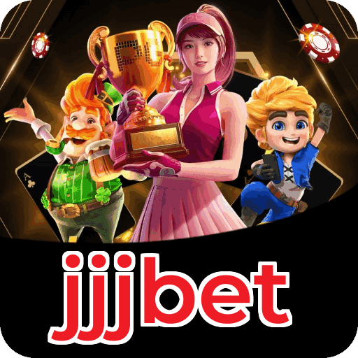 Slot The Great Icescape da PG Soft.