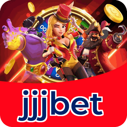 jjjbet