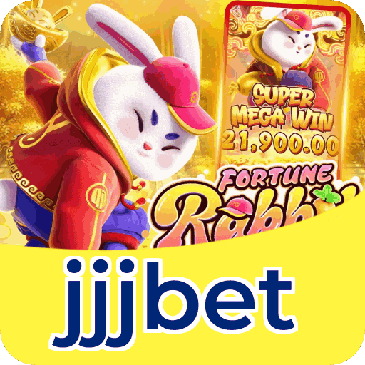 jjjbet